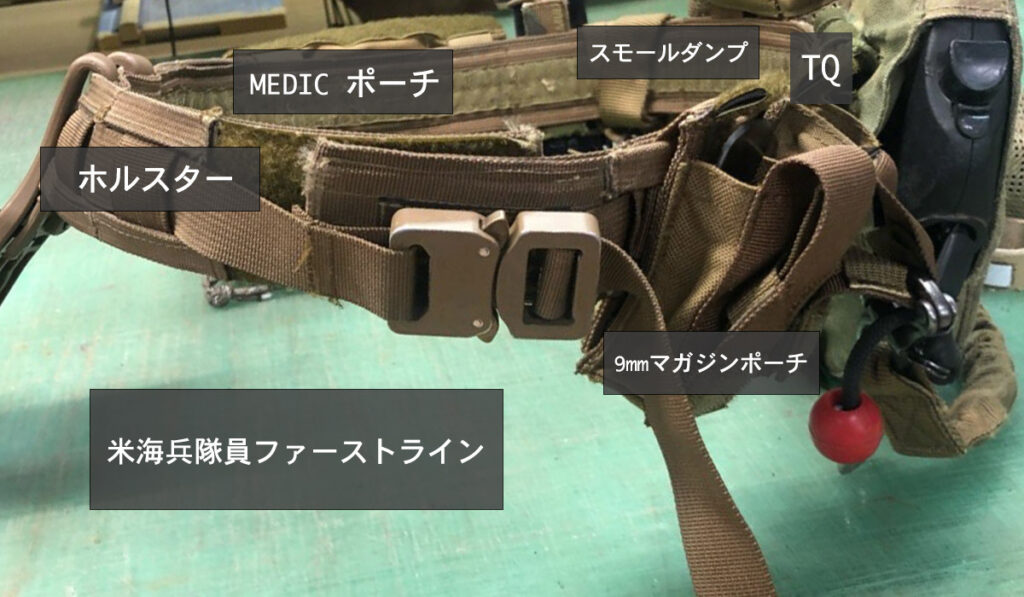 ORDNANCE .MEDIA |
