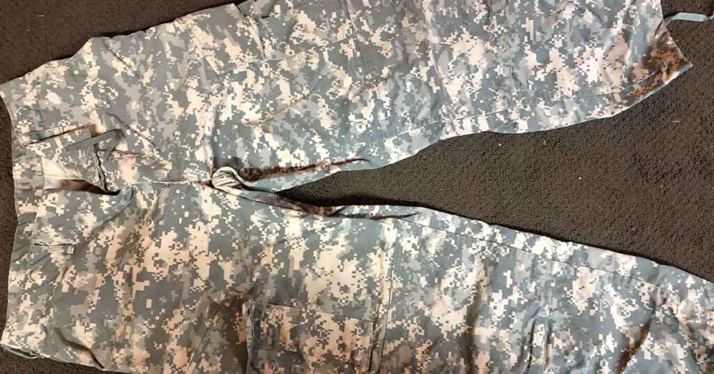 14:決算大セール！　【米軍放出品！実用・本物】　在庫一掃　処分市！！ 動作OK カロッツェリア carrozzeria TS-CX7 センタースピーカー GM-A51